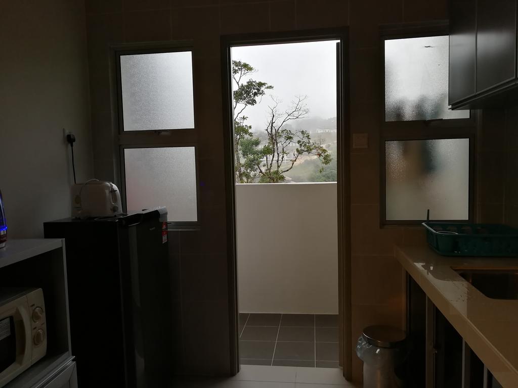 A5 Barrington Square 1 Room Apartment مرتفعات كاميرون المظهر الخارجي الصورة